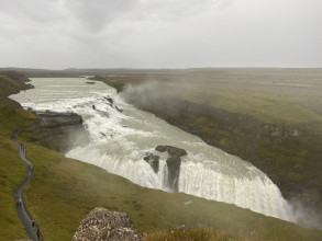 Gulfoss